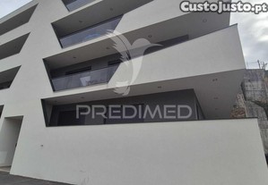 imagem_14