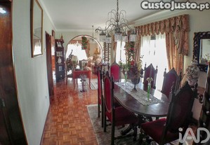 imagem_12