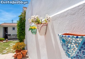 imagem_38