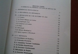 imagem_8