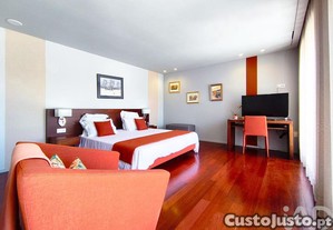 imagem_33
