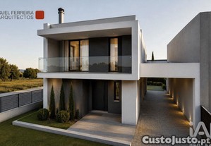 imagem_13