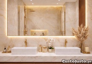 imagem_22