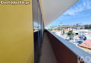 imagem_12