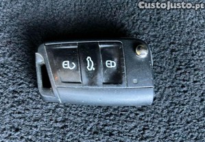 imagem_18