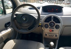 imagem_15