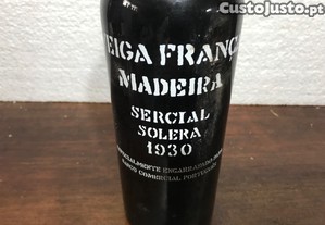 imagem_5