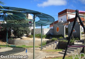 imagem_11