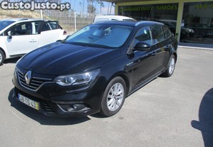 imagem_4