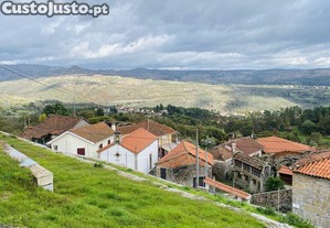 imagem_27