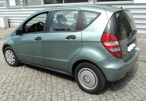 imagem_7