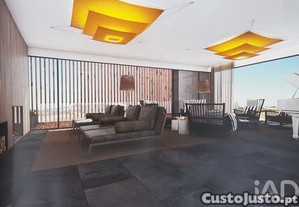 imagem_10