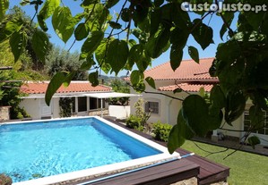 imagem_27