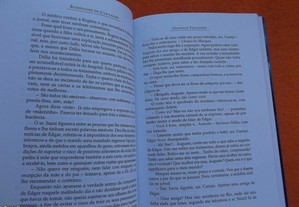 imagem_4