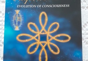 Elegant Empowerment - Evolution of Consciouness