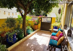 imagem_36