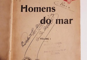 imagem_3