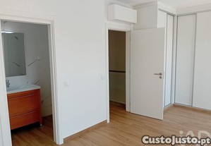 imagem_12