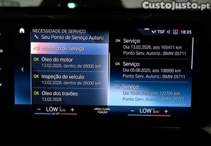 imagem_28