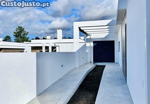 imagem_29