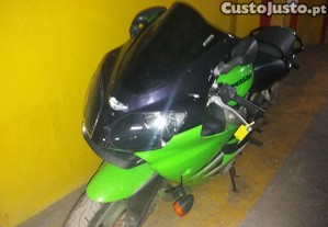 imagem_8