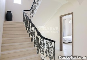 imagem_23