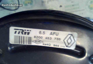 imagem_3