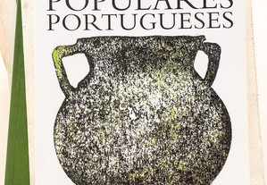 Contos Populares Portugueses de Adolfo Coelho