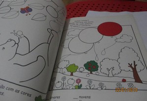 imagem_7