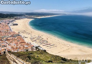 imagem_24