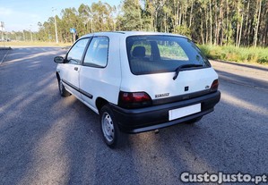 imagem_4
