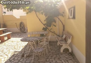 imagem_13