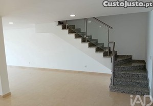 imagem_22