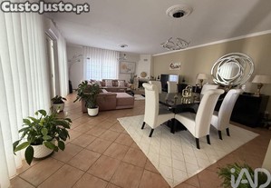 imagem_14