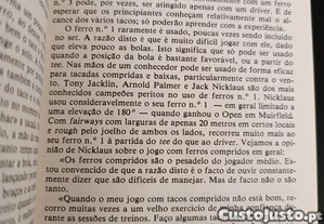 imagem_7