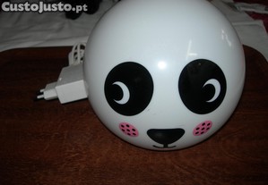 imagem_1