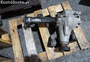 DIFERENCIAL DIANTEIRO Suzuki grand vitara jbjt 2005 407c1 3143