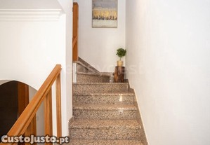 imagem_14