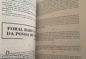 imagem_6