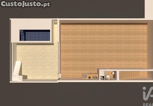 imagem_21