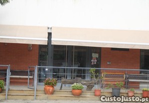 imagem_28