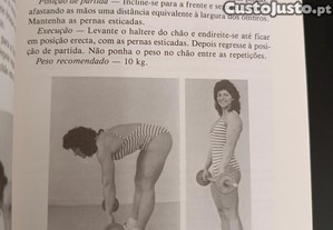 imagem_7
