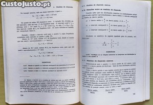 imagem_14