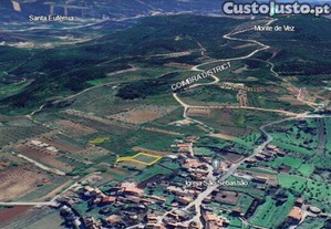 imagem_6