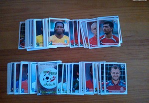 imagem_2