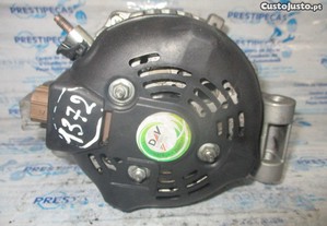 imagem_4