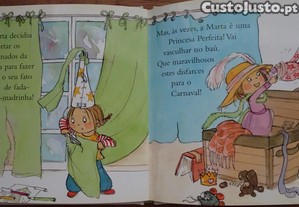 imagem_7