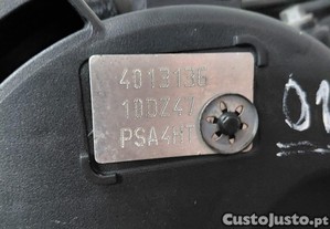 imagem_2