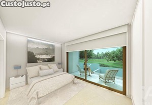 imagem_10