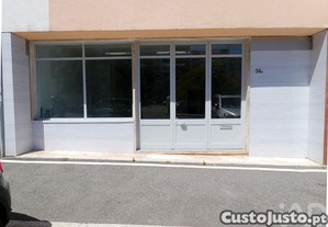 imagem_20